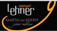 weine_gv_dac_reserve.jpg